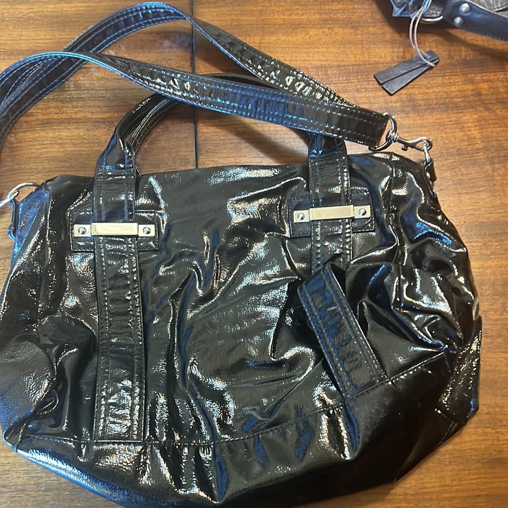 Guess Handbag - Picture 4 of 5